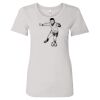 Women's Ideal T-Shirt Thumbnail