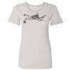 Women's Ideal T-Shirt Thumbnail