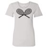Women's Ideal T-Shirt Thumbnail