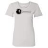 Women's Ideal T-Shirt Thumbnail
