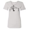 Women's Ideal T-Shirt Thumbnail