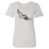 Women's Ideal T-Shirt Thumbnail