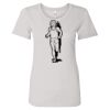 Women's Ideal T-Shirt Thumbnail