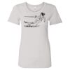 Women's Ideal T-Shirt Thumbnail