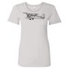 Women's Ideal T-Shirt Thumbnail