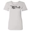 Women's Ideal T-Shirt Thumbnail