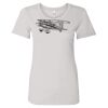 Women's Ideal T-Shirt Thumbnail