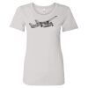 Women's Ideal T-Shirt Thumbnail