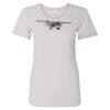 Women's Ideal T-Shirt Thumbnail