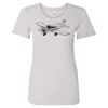 Women's Ideal T-Shirt Thumbnail