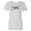 Women's Ideal T-Shirt Thumbnail