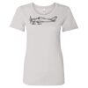 Women's Ideal T-Shirt Thumbnail