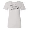 Women's Ideal T-Shirt Thumbnail