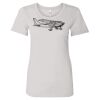 Women's Ideal T-Shirt Thumbnail