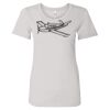 Women's Ideal T-Shirt Thumbnail