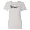 Women's Ideal T-Shirt Thumbnail