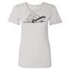 Women's Ideal T-Shirt Thumbnail