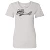 Women's Ideal T-Shirt Thumbnail