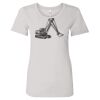 Women's Ideal T-Shirt Thumbnail