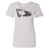 Women's Ideal T-Shirt Thumbnail