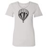 Women's Ideal T-Shirt Thumbnail