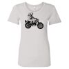 Women's Ideal T-Shirt Thumbnail