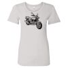 Women's Ideal T-Shirt Thumbnail