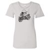 Women's Ideal T-Shirt Thumbnail