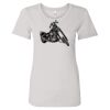 Women's Ideal T-Shirt Thumbnail