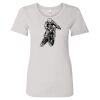 Women's Ideal T-Shirt Thumbnail
