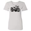 Women's Ideal T-Shirt Thumbnail