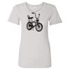 Women's Ideal T-Shirt Thumbnail