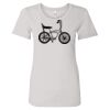 Women's Ideal T-Shirt Thumbnail
