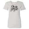 Women's Ideal T-Shirt Thumbnail