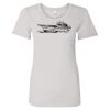 Women's Ideal T-Shirt Thumbnail