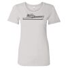 Women's Ideal T-Shirt Thumbnail