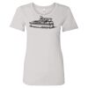 Women's Ideal T-Shirt Thumbnail