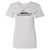 Women's Ideal T-Shirt Thumbnail