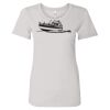Women's Ideal T-Shirt Thumbnail