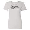 Women's Ideal T-Shirt Thumbnail
