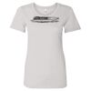 Women's Ideal T-Shirt Thumbnail