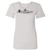 Women's Ideal T-Shirt Thumbnail