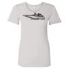 Women's Ideal T-Shirt Thumbnail