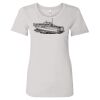 Women's Ideal T-Shirt Thumbnail