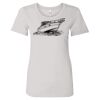 Women's Ideal T-Shirt Thumbnail