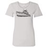 Women's Ideal T-Shirt Thumbnail