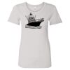 Women's Ideal T-Shirt Thumbnail