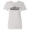 Women's Ideal T-Shirt Thumbnail