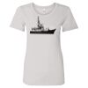 Women's Ideal T-Shirt Thumbnail