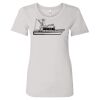 Women's Ideal T-Shirt Thumbnail